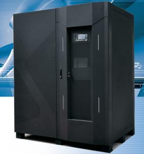 Best Low Frequency Online UPS with Overload/Short Circuit/Over Temp Protection RS232/USB/SNMP Communication Interface wholesale