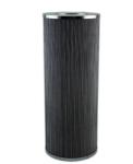 R928005484 Industrial Hydraulic Oil Filter Cartridge Synthetic Fiberglass Filter