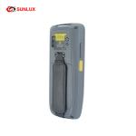 Android 9.0 System Handheld Data Collector RFID Reader NFC PDA