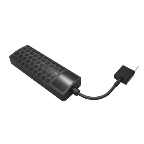Cheap USB 3in1 Wired Apple Carplay Dongle For Android 4.0+ Multimedia System for sale