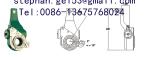 Best MEI Slack Adjuster Automatic 4W2905 chinese factory wholesale