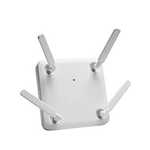 China C9120AXI-H NIC Network Interface Card 40MHz Assignment Wireless Acces on sale