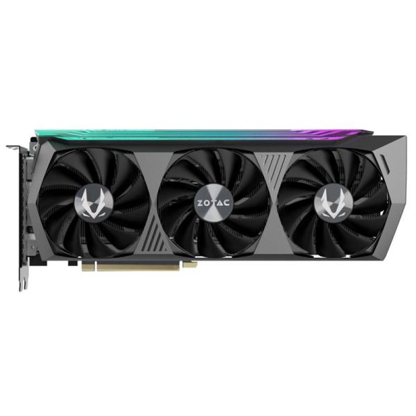 Cheap GeForce RTX 3070 Ti AMP HOLO OC 256bit GPU Video Card Gaming Graphics Card For Desktop for sale