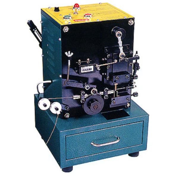 Cheap No Scrap PCB Cutting Machine , Jumper Wire Cutting Machine Running Smoothly for sale
