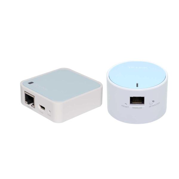 Cheap Ruida Wireless Receiving and Sending Module RD-WIFI Wireless Solution for Control Boards for sale