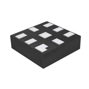 Best ICs Component Part Programmer Universal Controller Switching Power IC ACS71020 ACS71020KMABTR ACS71020KMABTR-030B3-SPI wholesale