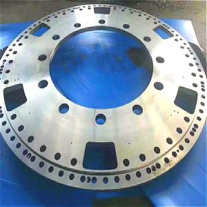 Best ISO14001 OEM Non Standard Industrial Forging For Pipe Fittings ANSI wholesale