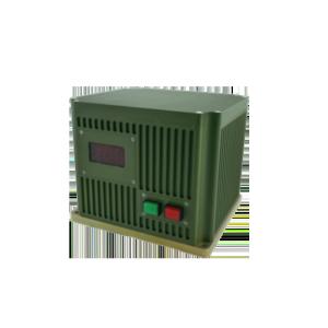 RS422 Output Customized ODM Support UBFS-AY Navigation System Fog Gyroscope Sensor Stability Tester