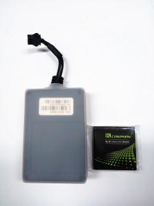China 4G LTE GPS Tracker Android and IOS With Multiple Functional Platform on sale