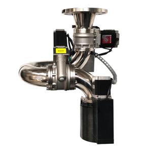 Best ZDMS Series Automatic Fire Suppression System For Firefighting wholesale
