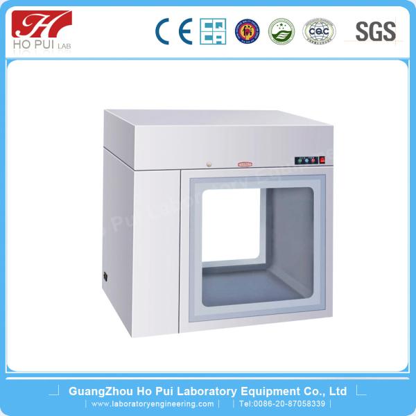 Cheap Grey Transfer Case cleaning lab equipment Pass Box Electronic Interlocking for sale