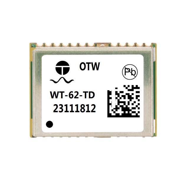 Cheap 9600bps GNSS RTK Module For Vehicle Positioning Monitoring Terminal oem gps module for sale