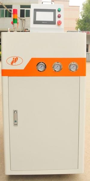 Cheap Multi Functions Mold Temperature Controller For Plastic Injection Moulding for sale
