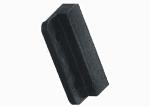 Position Magnetic Reed Sensor , Inductive Proximity Switch High On Off Frequency