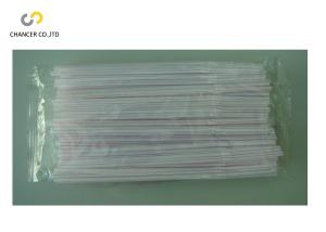 Best Automatic multiple group paper drinking straw packing machine wholesale