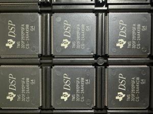 Best TMS320F2812PGFA LQFP176 SMDIntegrated Circuits MCU Controller Microcontrol wholesale