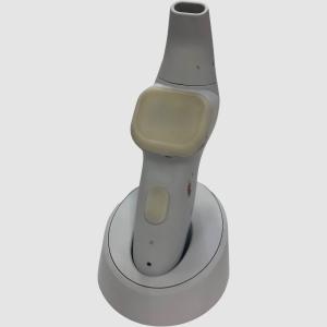 Streamlined Production Of Smart Electronic Rapid Prototype With CNC Turning