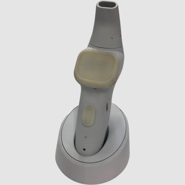 Cheap Streamlined Production Of Smart Electronic Rapid Prototype With CNC Turning for sale