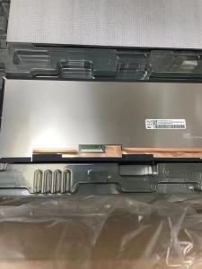 China 12.7 Inch Laptop Tft Lcd Module NV127H4M-NX1 V3.0 40PIN 3.3V 2880x864Pixels 237PPI 500 Cd/M² on sale