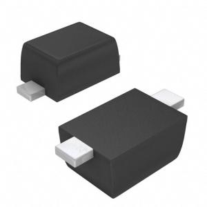 D24V0S1U2TQ-7 Diode Triode Circuit Protection TVS Transistors