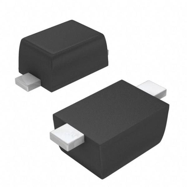 Cheap D24V0S1U2TQ-7 Diode Triode Circuit Protection TVS Transistors for sale