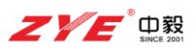 China Shenzhen ZYE Technology Co., Ltd logo