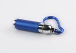 Electric Torch Brightest LED Flashlight Lumens Small LED Flashlight With