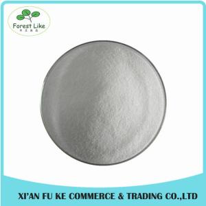 China High Pure Xylitol Sweetener Extract Powder 99% on sale