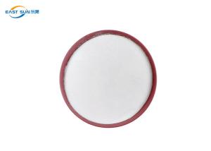 Best White PES Hot Melt Sublimation Powder For Interlining Fabric wholesale