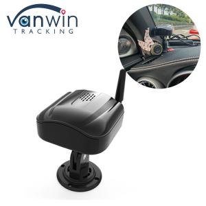 China ADAS DSM BSD 4G WIFI AI MDVR Driver Fatigue Detection Mobile Car Mini DVR 3CH on sale