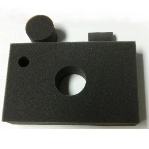 Cheap Foam inserts custom packaging for sale