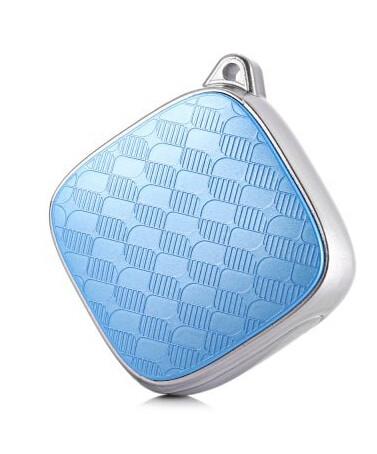 Cheap Personal / Pet GPS Tracker for sale