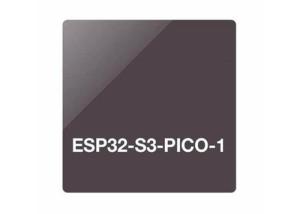 Best ESP32-S3-PICO-1-N8R2 Wireless Communication Module 8MB (Quad SPI Flash Wi-Fi And BT LE SiP wholesale