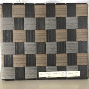 Best Rolling Plastic Rattan Weaving Material High Durability Mildew Resistant wholesale