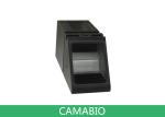 CAMA-SM25 Biometric Embedded Optical Fingerprint Sensor With Auto-learning