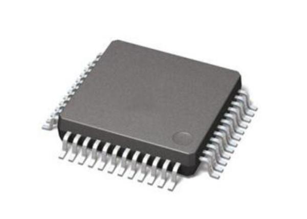 Microcontroller MCU LPC11U37FBD48/401 32Bit Microcontroller IC 64-LQFP ARM