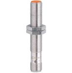 IFS208 Inductive Sensor Ifm For PLC Type 1 According To IEC 61131-2