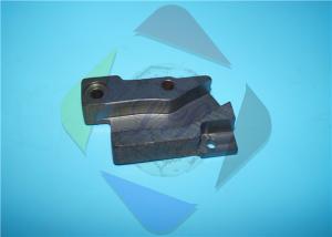 G2.028.064 HD Original Offset Printing Machine Parts Segment Cam