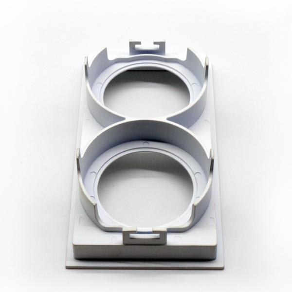 Cheap Adc10 Slider Stand Mixer Aluminium Gravity Die Casting Process for sale