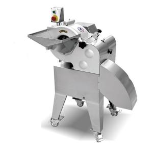 Best Customizable Meat Processing Machine Multifunctional For Versatile Applications wholesale