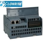 6ES7215 1AG40 0XB0 plc controls and automation programmable logic controller