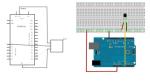 SMD components bo Starter Kit For Arduino With detail manual for 24 tests