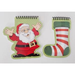 China mini spiral recycle note book with ball pen/NINGBO TGS school notebook on sale