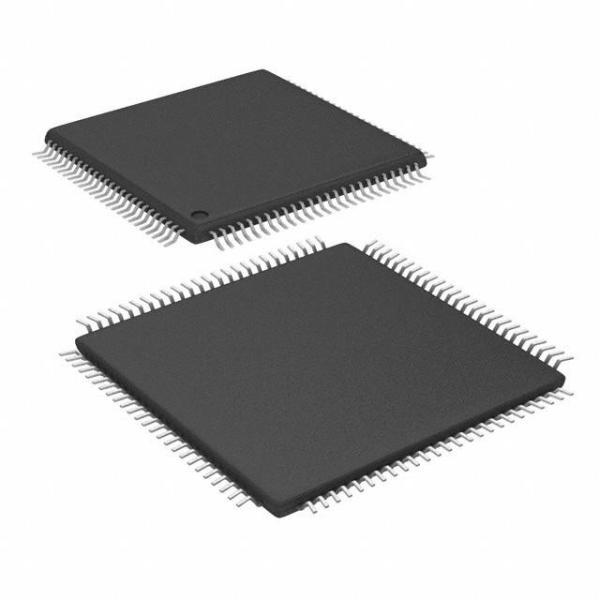 Cheap PIC18F97J94T-I/PT Microcontrollers And Embedded Processors IC MCU FLASH Chip for sale