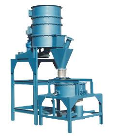 Cheap Rotary scale for sale
