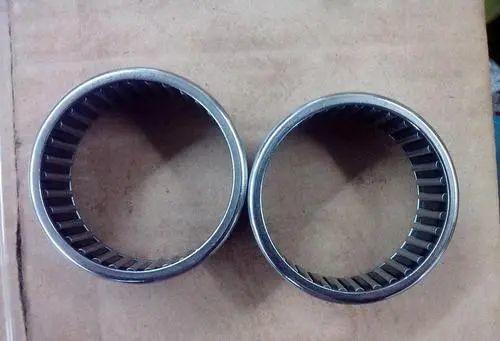 Cheap Needle Bearings Without Inner Ring Inch System For Tractor Model 1845 1845B 1845C 1845S for sale