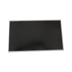 China HR215WU1-120 21.5 Inch LCD LVDS Display Panel 60Hz on sale