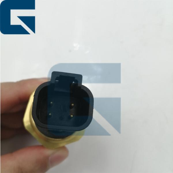 Cheap 4921477 Engine ISM QSM Oil Temperature Sensor for sale