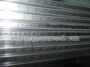 Integrated Circuit Chip HT12E  ----Series of Encoders