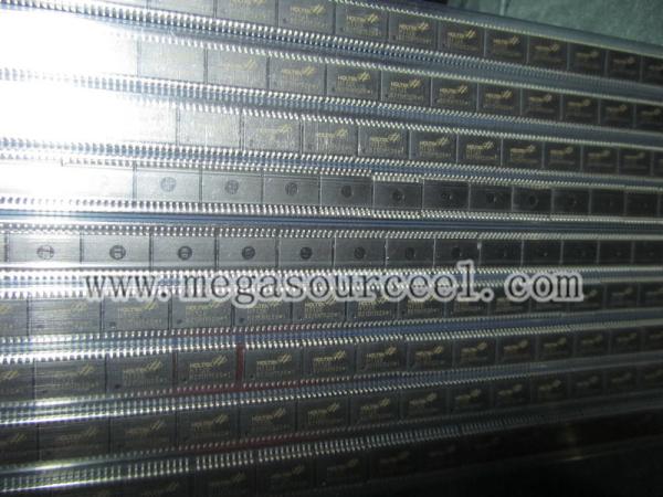 Cheap Integrated Circuit Chip HT12E  ----Series of Encoders for sale